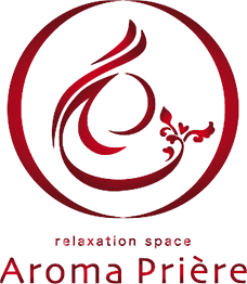 アロマプリエール小山店